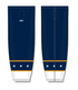 Athletic Knit ZH711-DESIGN-HS1220 Custom Sublimated Hockey Socks