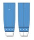 Athletic Knit ZH711-DESIGN-HS1220 Custom Sublimated Hockey Socks
