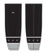 Athletic Knit ZH711-DESIGN-HS1220 Custom Sublimated Hockey Socks