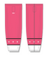 Athletic Knit ZH711-DESIGN-HS1220 Custom Sublimated Hockey Socks