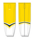 Athletic Knit ZH711-DESIGN-HS1222 Custom Sublimated Hockey Socks