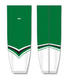 Athletic Knit ZH711-DESIGN-HS1222 Custom Sublimated Hockey Socks