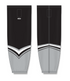 Athletic Knit ZH711-DESIGN-HS1222 Custom Sublimated Hockey Socks