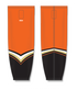 Athletic Knit ZH711-DESIGN-HS1222 Custom Sublimated Hockey Socks