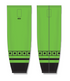 Athletic Knit ZH711-DESIGN-HS1223 Custom Sublimated Hockey Socks