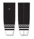 Athletic Knit ZH711-DESIGN-HS1223 Custom Sublimated Hockey Socks