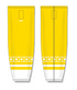 Athletic Knit ZH711-DESIGN-HS1223 Custom Sublimated Hockey Socks