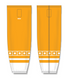 Athletic Knit ZH711-DESIGN-HS1223 Custom Sublimated Hockey Socks