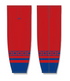 Athletic Knit ZH711-DESIGN-HS1223 Custom Sublimated Hockey Socks