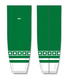 Athletic Knit ZH711-DESIGN-HS1223 Custom Sublimated Hockey Socks