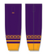 Athletic Knit ZH711-DESIGN-HS1223 Custom Sublimated Hockey Socks
