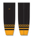 Athletic Knit ZH711-DESIGN-HS1223 Custom Sublimated Hockey Socks