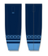 Athletic Knit ZH711-DESIGN-HS1223 Custom Sublimated Hockey Socks