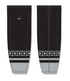 Athletic Knit ZH711-DESIGN-HS1223 Custom Sublimated Hockey Socks