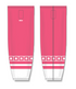 Athletic Knit ZH711-DESIGN-HS1223 Custom Sublimated Hockey Socks