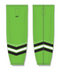 Athletic Knit ZH711-DESIGN-HS1364 Custom Sublimated Hockey Socks