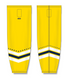 Athletic Knit ZH711-DESIGN-HS1364 Custom Sublimated Hockey Socks