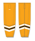 Athletic Knit ZH711-DESIGN-HS1364 Custom Sublimated Hockey Socks