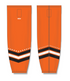 Athletic Knit ZH711-DESIGN-HS1364 Custom Sublimated Hockey Socks