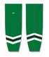 Athletic Knit ZH711-DESIGN-HS1364 Custom Sublimated Hockey Socks