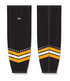 Athletic Knit ZH711-DESIGN-HS1364 Custom Sublimated Hockey Socks