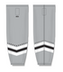 Athletic Knit ZH711-DESIGN-HS1364 Custom Sublimated Hockey Socks