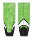 Athletic Knit ZH711-DESIGN-HS1365 Custom Sublimated Hockey Socks