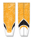 Athletic Knit ZH711-DESIGN-HS1365 Custom Sublimated Hockey Socks