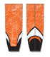 Athletic Knit ZH711-DESIGN-HS1365 Custom Sublimated Hockey Socks