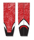 Athletic Knit ZH711-DESIGN-HS1365 Custom Sublimated Hockey Socks