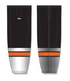Athletic Knit ZH711-DESIGN-HS1366 Custom Sublimated Hockey Socks