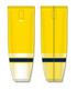 Athletic Knit ZH711-DESIGN-HS1366 Custom Sublimated Hockey Socks