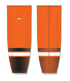 Athletic Knit ZH711-DESIGN-HS1366 Custom Sublimated Hockey Socks