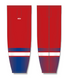Athletic Knit ZH711-DESIGN-HS1366 Custom Sublimated Hockey Socks