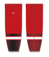 Athletic Knit ZH711-DESIGN-HS1366 Custom Sublimated Hockey Socks