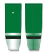 Athletic Knit ZH711-DESIGN-HS1366 Custom Sublimated Hockey Socks