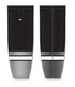 Athletic Knit ZH711-DESIGN-HS1366 Custom Sublimated Hockey Socks
