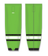 Athletic Knit ZH711-DESIGN-HS1371 Custom Sublimated Hockey Socks