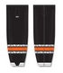 Athletic Knit ZH711-DESIGN-HS1371 Custom Sublimated Hockey Socks