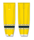 Athletic Knit ZH711-DESIGN-HS1371 Custom Sublimated Hockey Socks