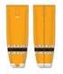 Athletic Knit ZH711-DESIGN-HS1371 Custom Sublimated Hockey Socks