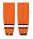 Athletic Knit ZH711-DESIGN-HS1371 Custom Sublimated Hockey Socks