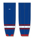 Athletic Knit ZH711-DESIGN-HS1371 Custom Sublimated Hockey Socks