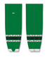 Athletic Knit ZH711-DESIGN-HS1371 Custom Sublimated Hockey Socks