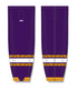 Athletic Knit ZH711-DESIGN-HS1371 Custom Sublimated Hockey Socks