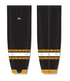 Athletic Knit ZH711-DESIGN-HS1371 Custom Sublimated Hockey Socks