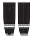 Athletic Knit ZH711-DESIGN-HS1371 Custom Sublimated Hockey Socks