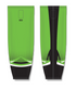 Athletic Knit ZH711-DESIGN-HS1374 Custom Sublimated Hockey Socks