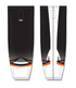 Athletic Knit ZH711-DESIGN-HS1374 Custom Sublimated Hockey Socks