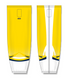 Athletic Knit ZH711-DESIGN-HS1374 Custom Sublimated Hockey Socks